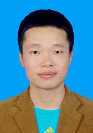 唐溢 党委副书记 